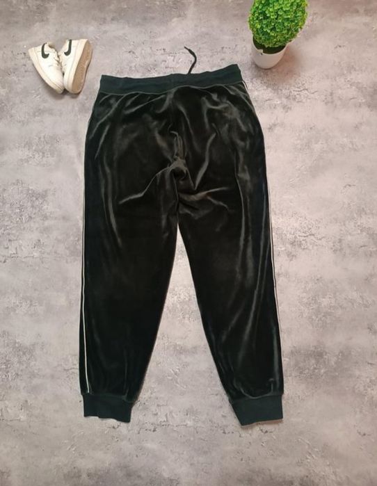 Штаны Nike женские