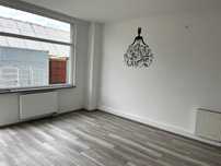 Lokal 30 m2 Wynajem Kłodzko Centrum Targowe
