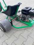 Drift trike – jazda bokiem i totalna frajda   trajka do dryftu