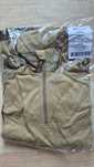 Nowy combat shirt multicam rozmiar L.