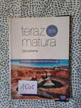 Teraz matura geografia