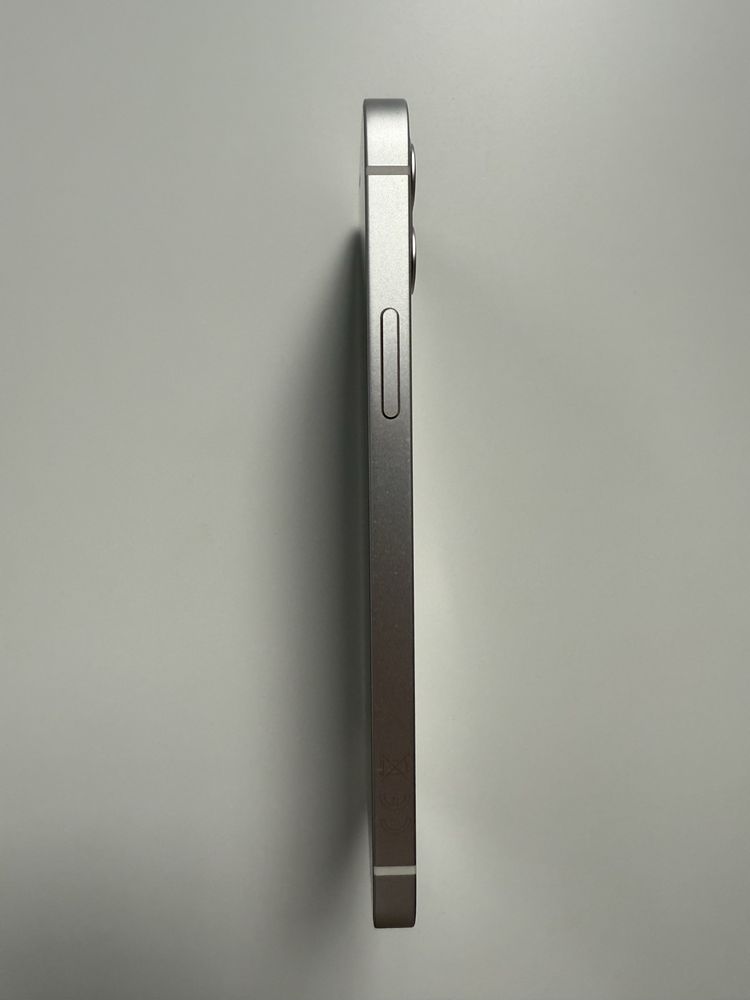 IPhone 12 128gb - JAK NOWY