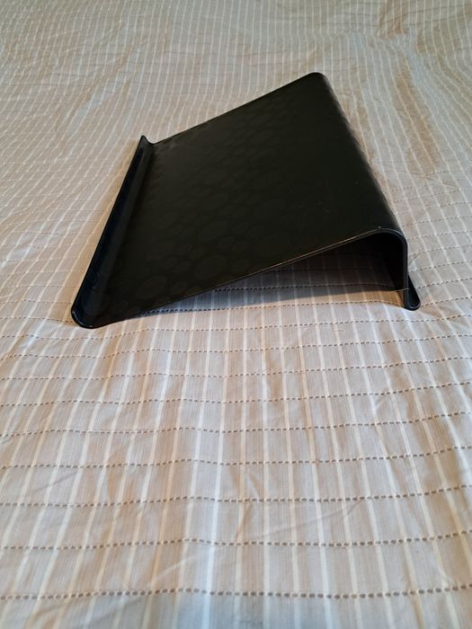 Podkładka pod laptop 28×42 cm