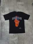 Koszulka Trapstar Bust Down Dreams Tee T-shirt UK Drill