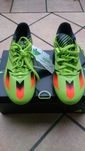 Adidas Messi nowe buty sportowe męskie
