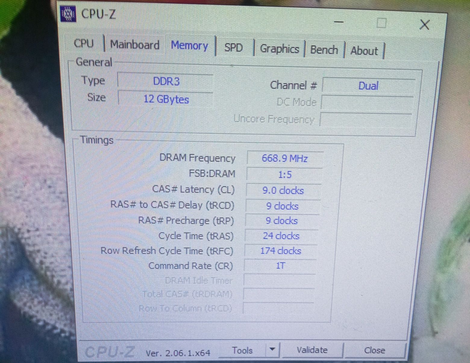 Bundle ASUS P8H67 Turbo v /i7 2600K/12gb RAM/Gráfica GT 710