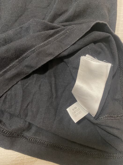 Футболка Adidas/ футболка адідас