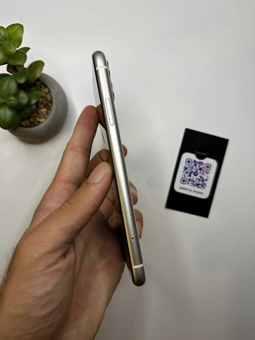 Iphone 11 128 gb, гарний стан, айфон 11 128 гб