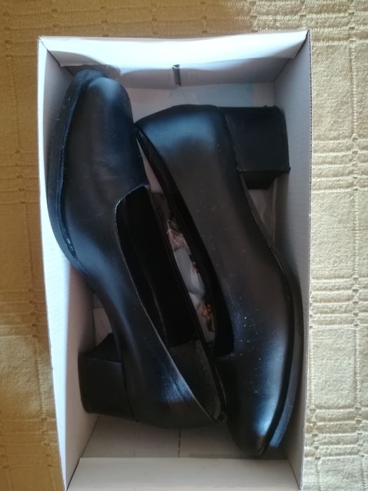 Traje académico feminino Universidade do Minho