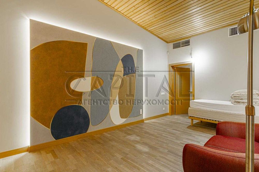 Оренда 2 пов будинку, Осокорки, Садова 19