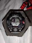 G-Shock GW-9400-1ER