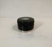 Barista Legends dystrybutor kawy 54 mm