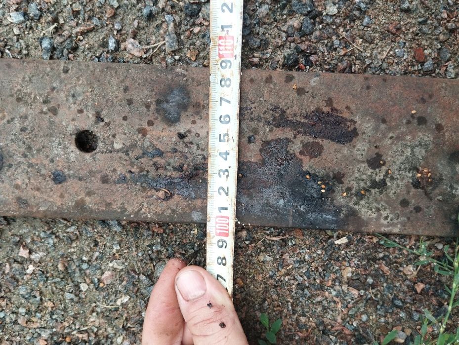 Продам ресори Маз