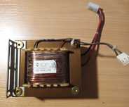 Transformator TR-1000 LITE