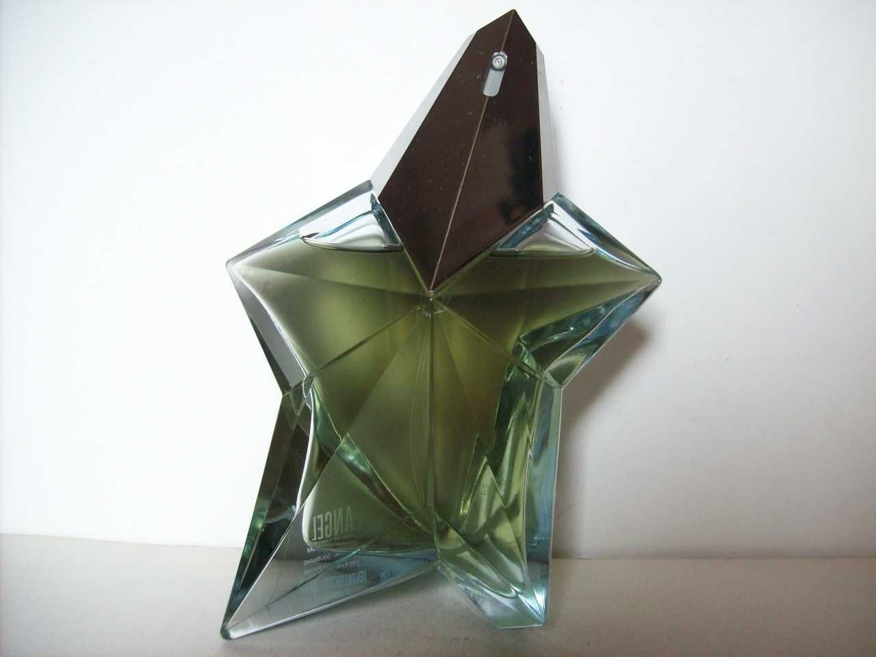 Thierry Mugler - Angel Eau de Parfum - 100ml (2019) c