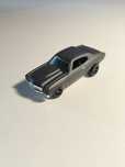 Hot Wheels '70 Chevelle SS