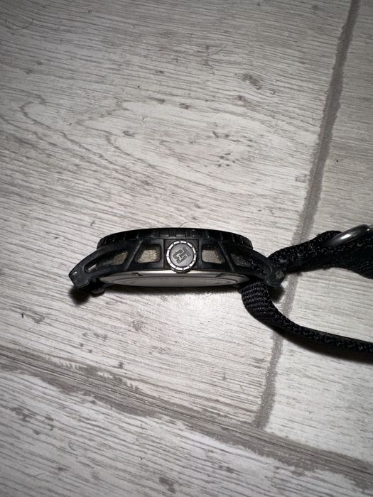 Тактичний Годинник Traser P66 SAND 100232 NATO ( ПОВНИЙКОМПЛЕКТ)