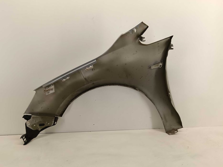 błotnik prawy przód przedni OPEL ASTRA J IV 09-15 Z176