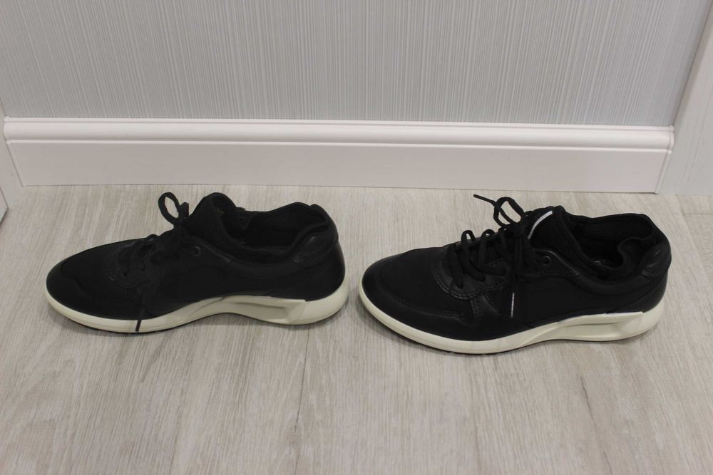 Ecco Danish Design 39