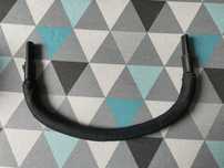 Pałąk do wózka EasyWalker Buggy XS