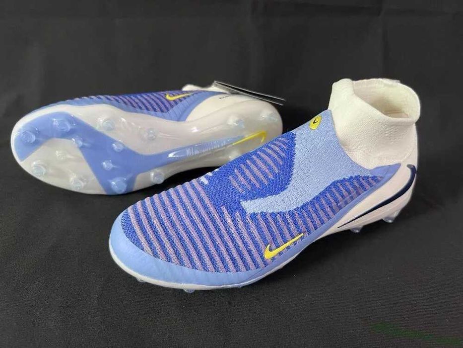 !SALE! Бутси Nike Phantom 6 GX 3 Elite 36 37 38 39 40 41 42 43 44 45
