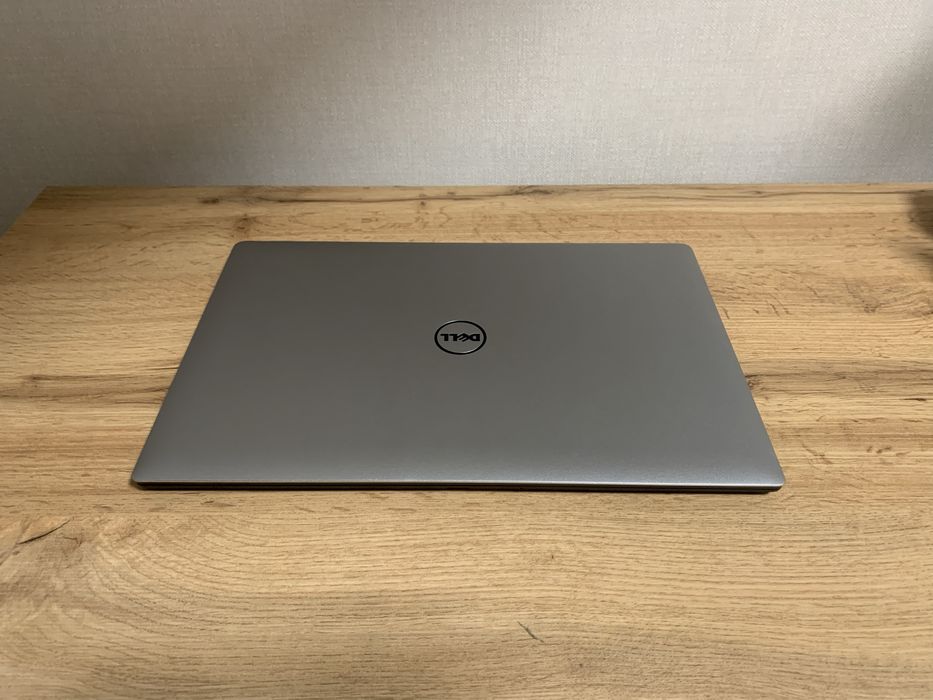 Dell XPS 9550, 9570 Precision 5520 запчастини