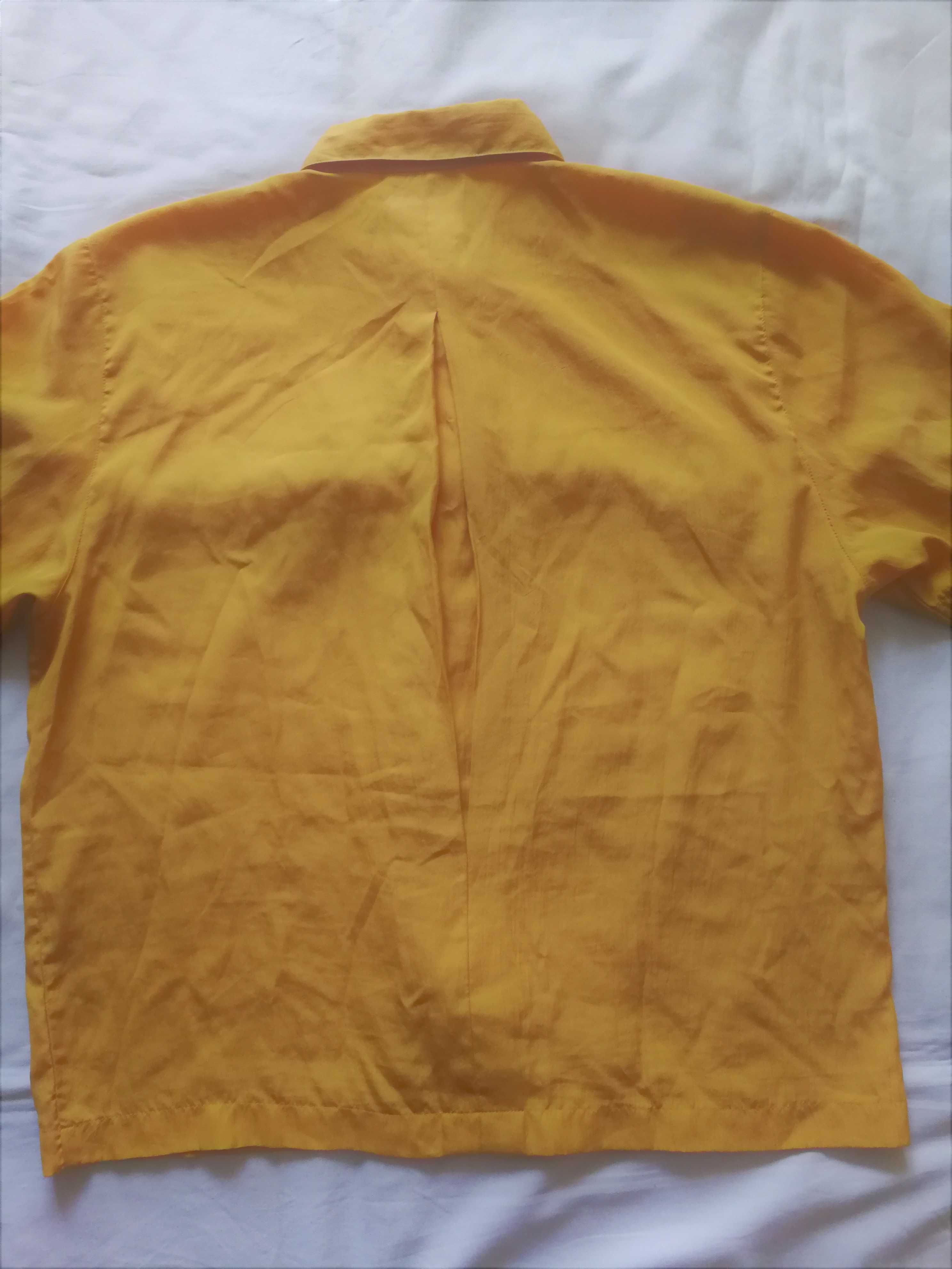 Bluzka typu sport premium rozmiar XL