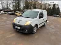 ТЕРМІНОВО  Renault Kangoo