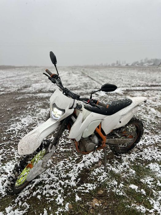 Продам Geon gns 300