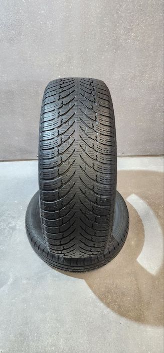 235.60.18 Nokian WR SUV 4 4шт