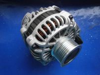 Alternator Mazda 5 2.0 CD 6 2.0 MZR-CD A3TB6781