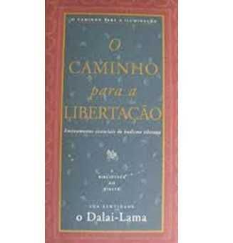 Dalai Lama: Clima/ Um Apelo ao Mundo /.. - Desde 5,50€