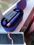 Стайлер Styler Dyson Airwrap HS05