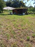 Terreno com 4600 m²