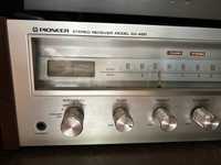 Receiver Pioneer SX-450