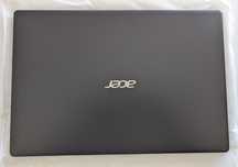Portátil ACER Aspire 3