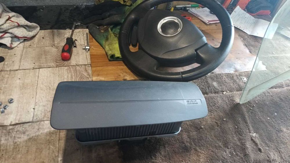 авторазборка шрот Logan Логан MCV largus solenza МСВ запчасти