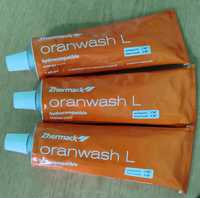 Корегуюча маса Oranwash L від Zermak