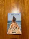 A Sereia - de Kiera Cass