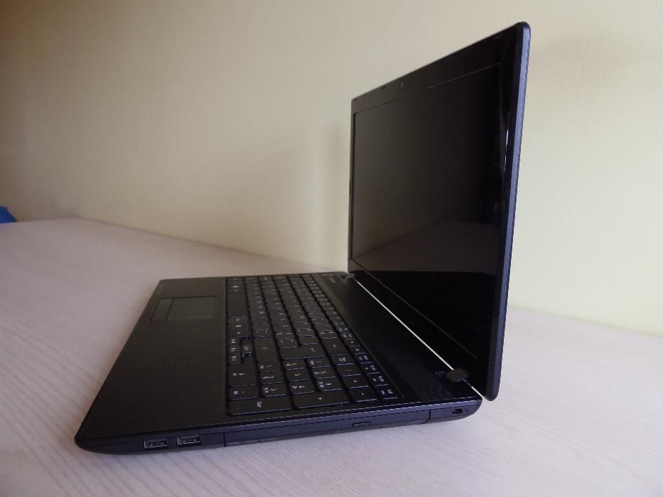 ACER aspire 5253