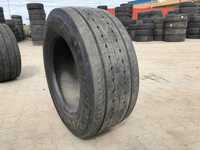 355/50R22.5 Opona MICHELIN XMULTI Z 13mm X Multi