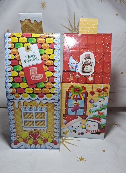 Подарунок,подарок