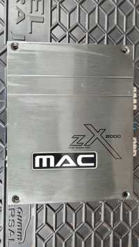 Автоусилитель Mac audioZX2000