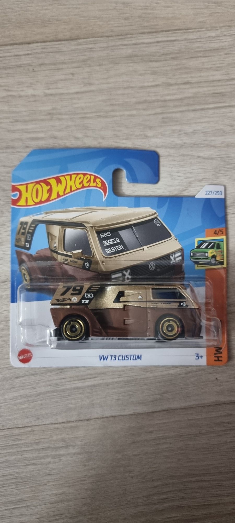 Hotwheels varios