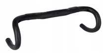 Kierownica baranek XLC Carbon 31,8mm 380 mm HB-K01