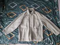 Kurtka/marynarka/płaszcz H&M Nowy