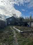 Продам ділянку з будинком в с/т «Нивки»