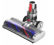 Szczotka Kompatybilna z Odkurzaczami Dyson V7, V8, V10, V11, V15