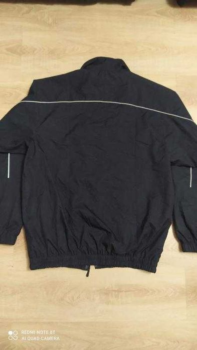 Чоловіча куртка wattana gmbh німеччина
  розмір XL