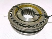 Synchronizator A-B Massey Ferguson 3050,3060,3070,3080,3090,3115,3125